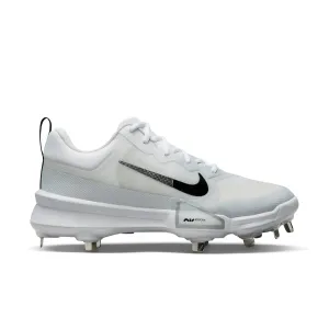 Men's Nike Force Zoom Trout 9 Pro Baseball Cleats