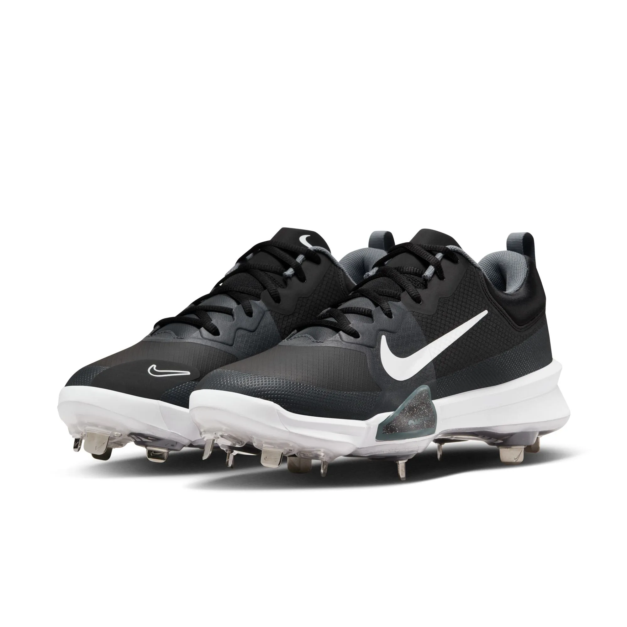 Men's Nike Force Zoom Trout 9 Pro Baseball Cleats