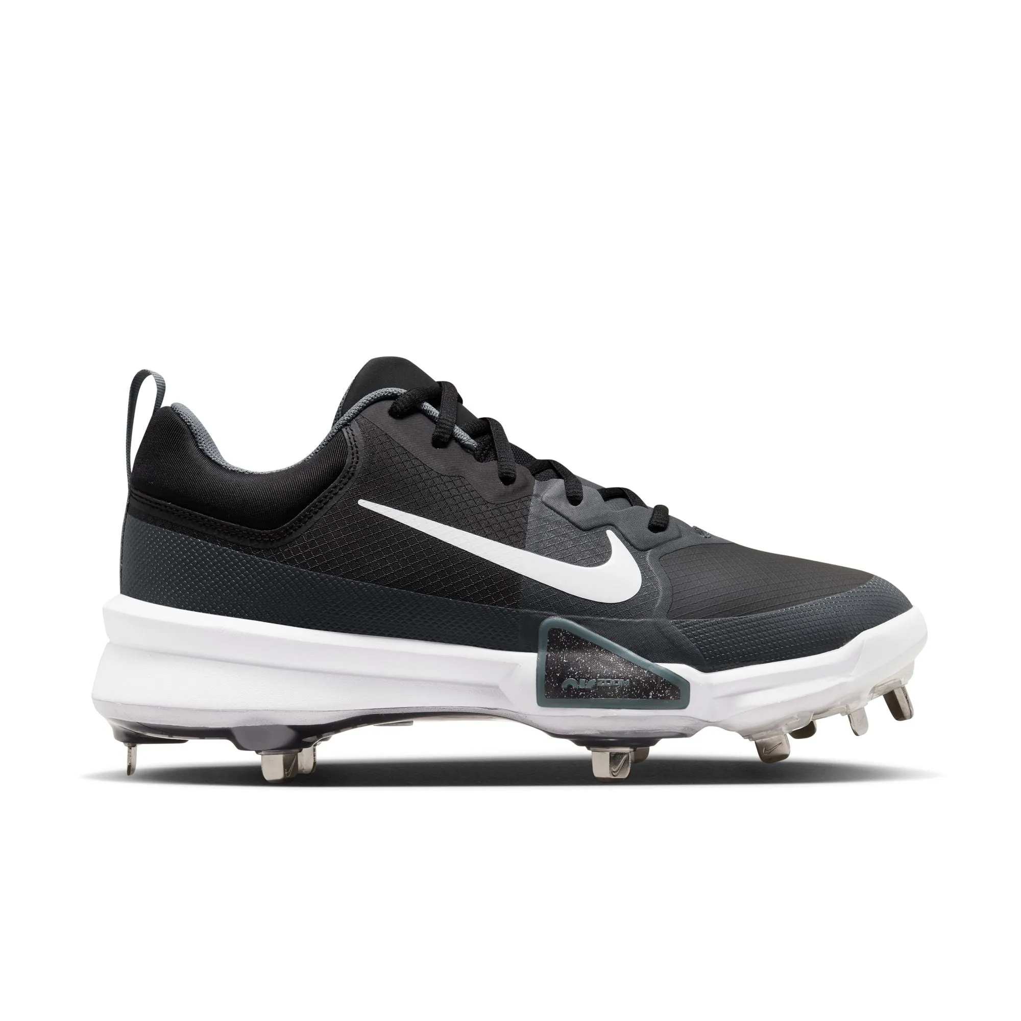 Men's Nike Force Zoom Trout 9 Pro Baseball Cleats