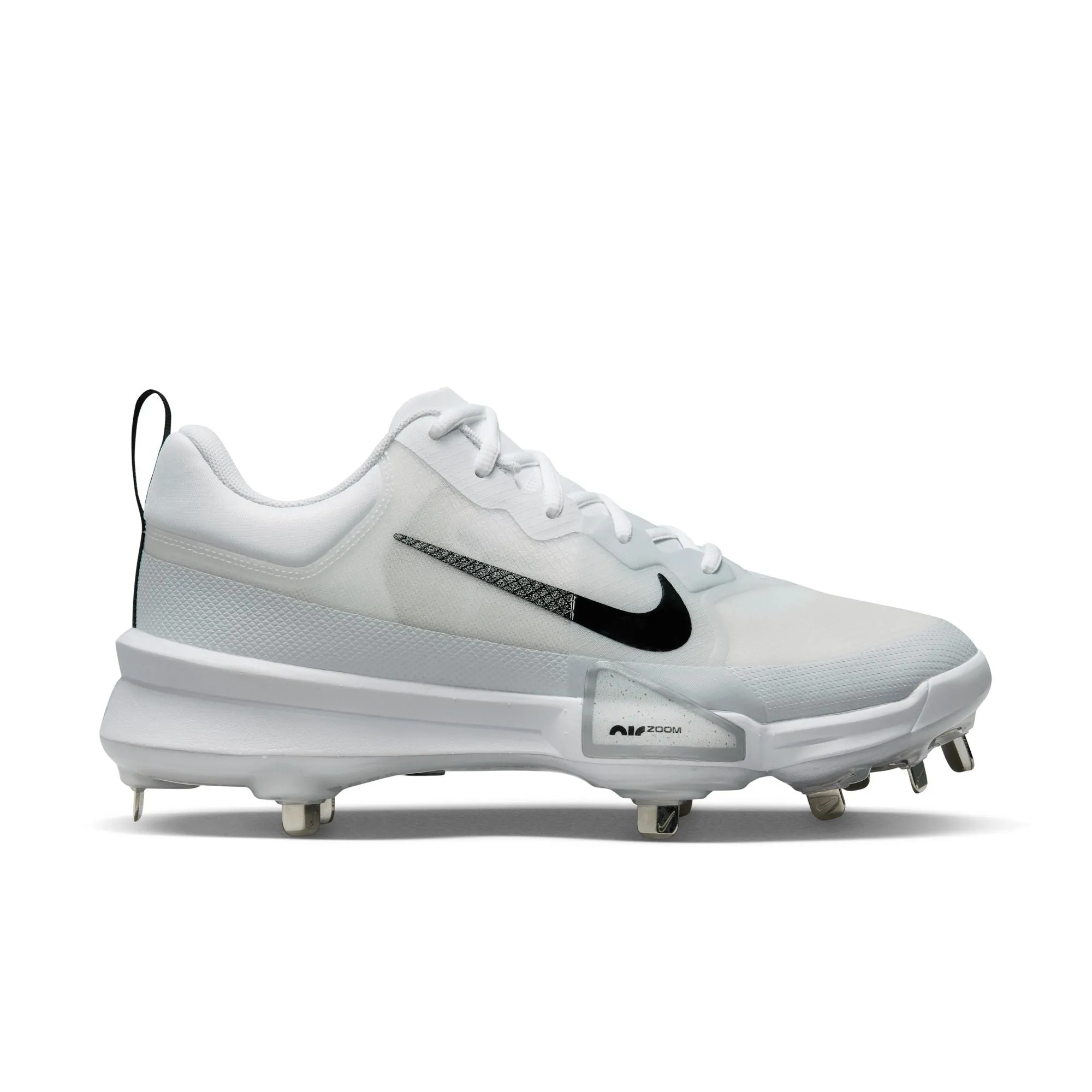 Men's Nike Force Zoom Trout 9 Pro Baseball Cleats