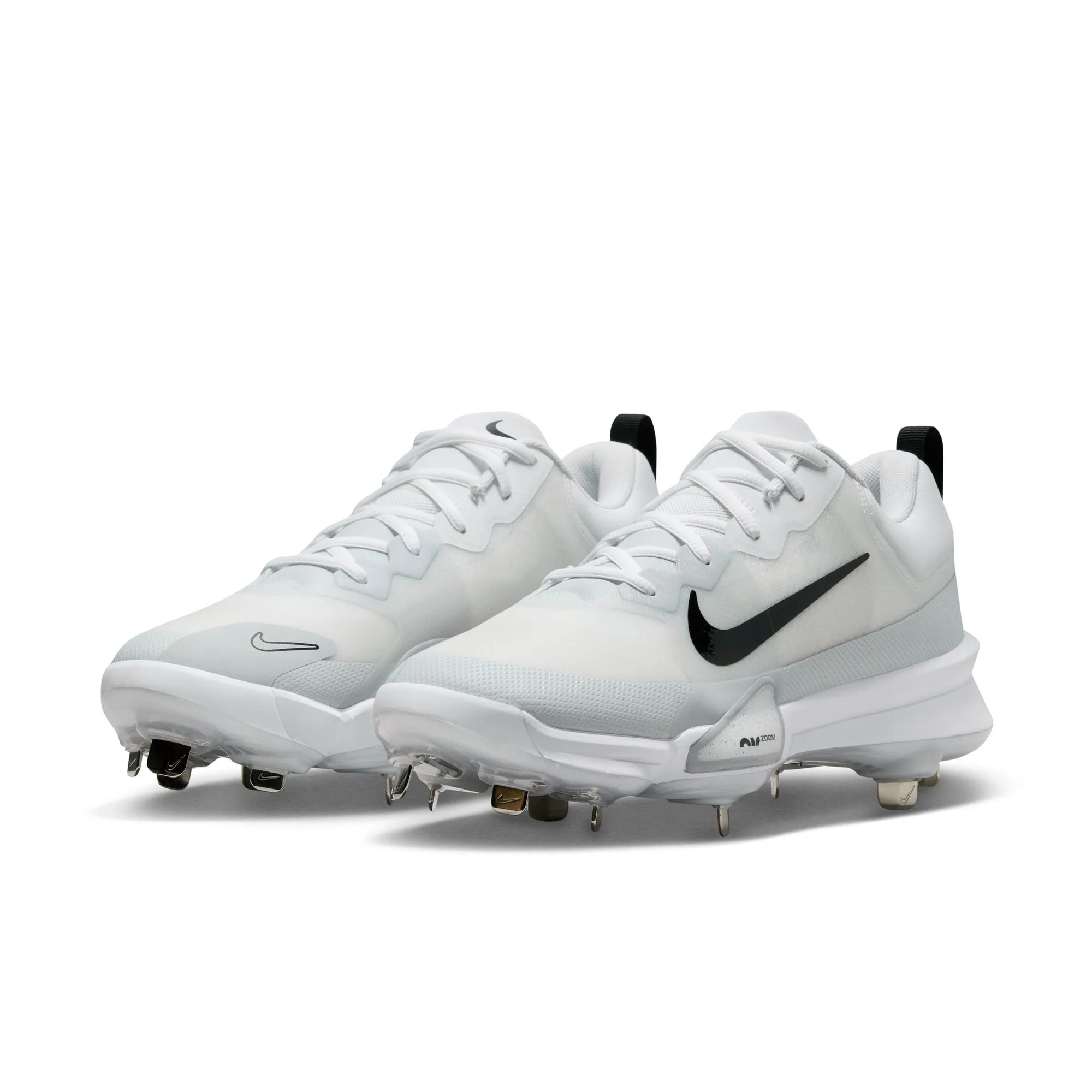 Men's Nike Force Zoom Trout 9 Pro Baseball Cleats