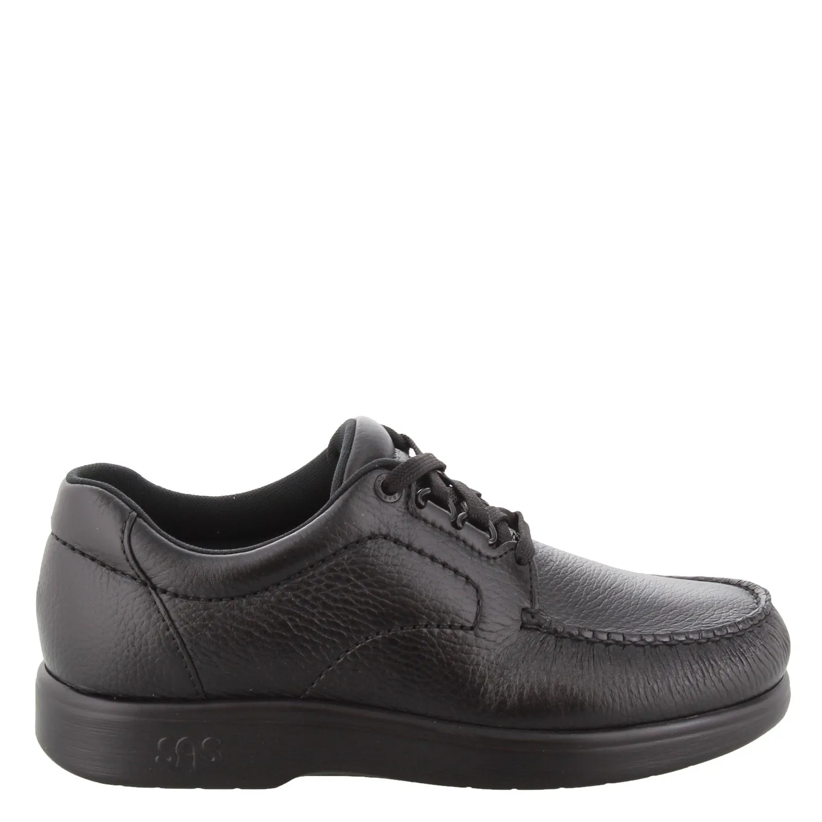 Men's SAS, Bouttime Lace-Up