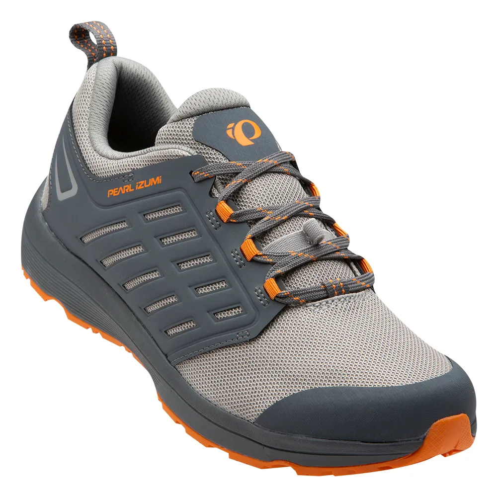 Men's X-Alp Canyon Shoes