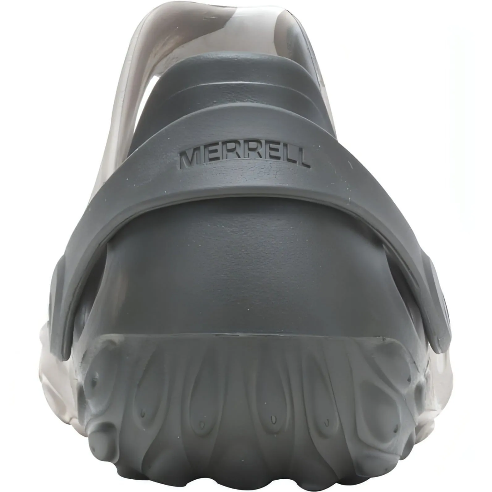 Merrell Hydro Moc Mens Sandals - White