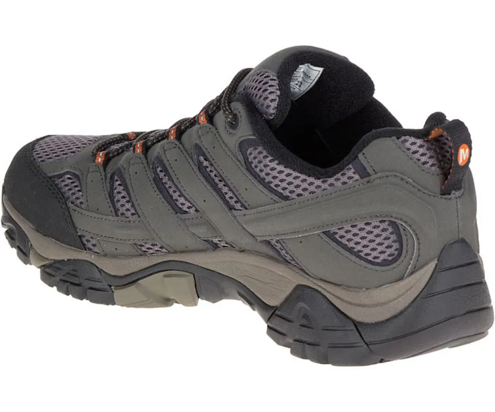 Merrell Moab 2 GTX Mens Wide