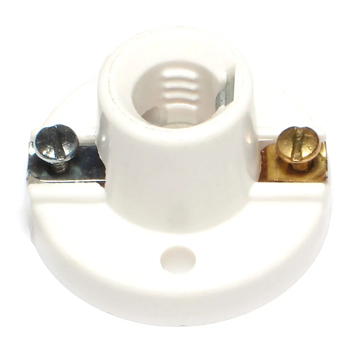 Miniature Base Electrical Cleats