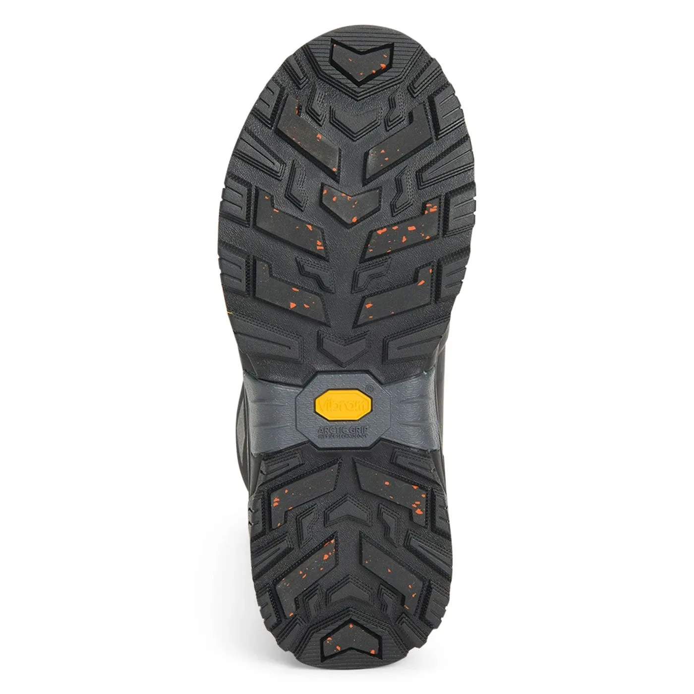 Muck Boots Apex Pro Vibram Arctic Grip Boot