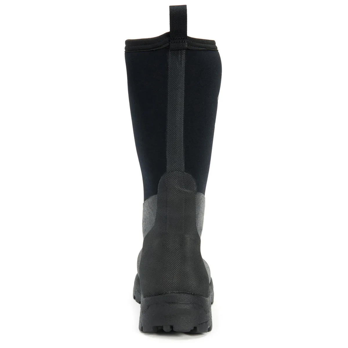 Muck Boots Derwent II All Purpose Field Wellington Boots