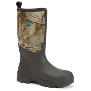 Muck Boots Derwent II All Purpose Field Wellington Boots