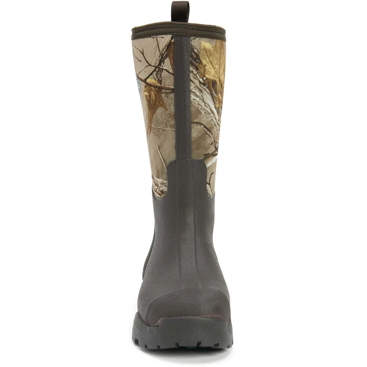 Muck Boots Derwent II All Purpose Field Wellington Boots