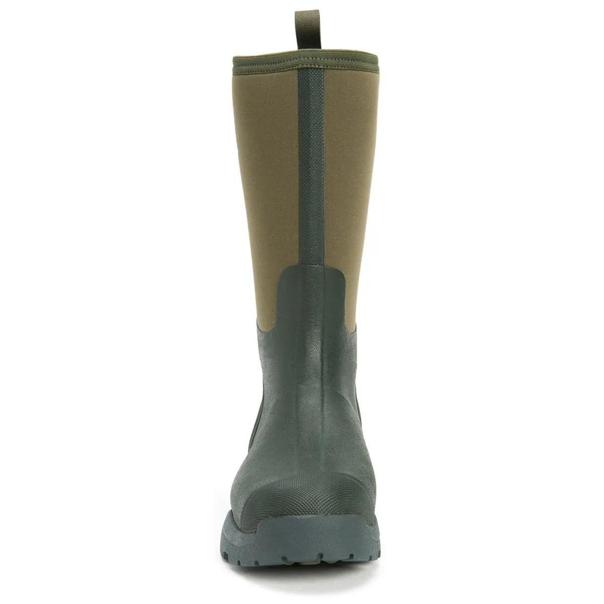 Muck Boots Derwent II All Purpose Field Wellington Boots