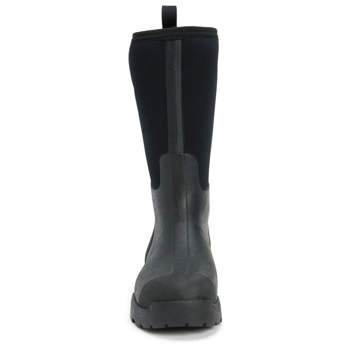 Muck Boots Derwent II All Purpose Field Wellington Boots