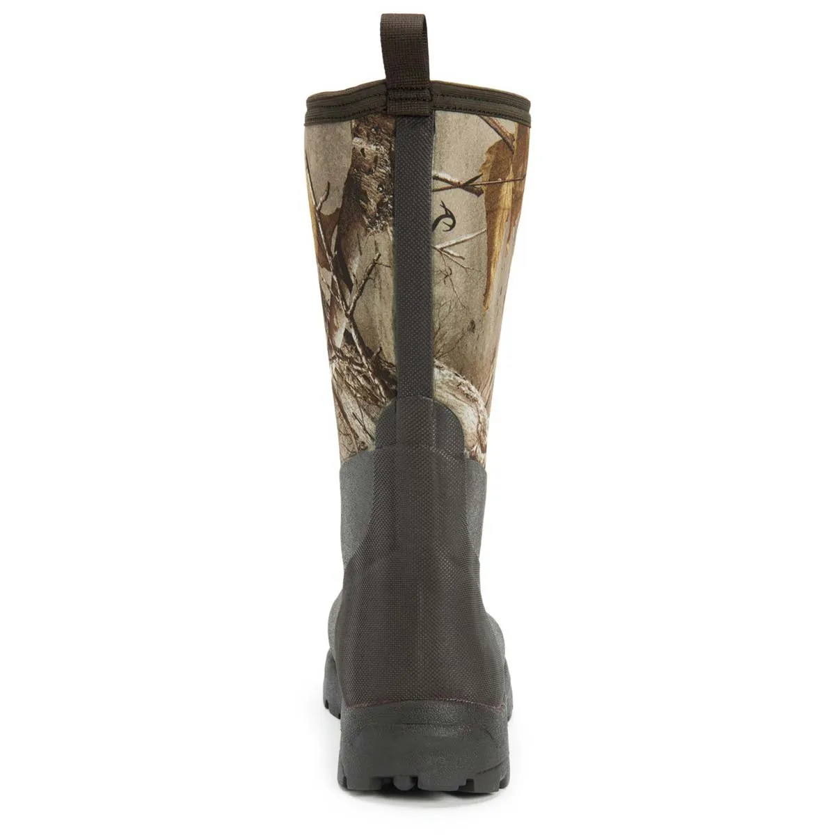 Muck Boots Derwent II All Purpose Field Wellington Boots