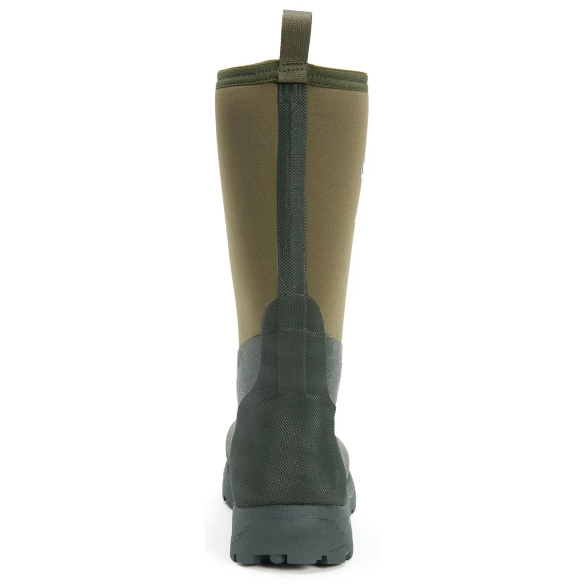 Muck Boots Derwent II All Purpose Field Wellington Boots