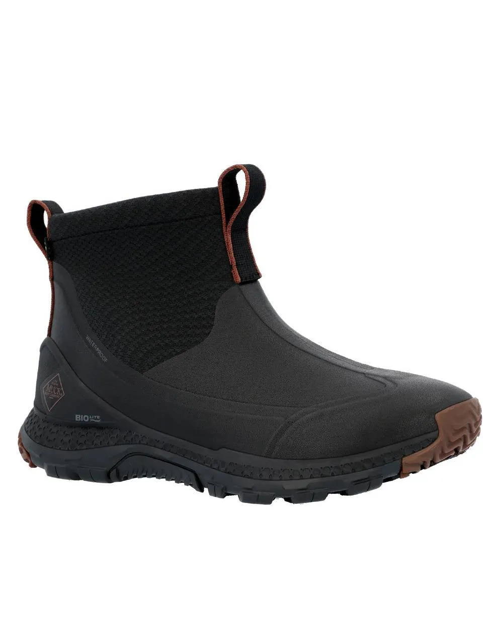 Muck Boots Outscape Max Shoes