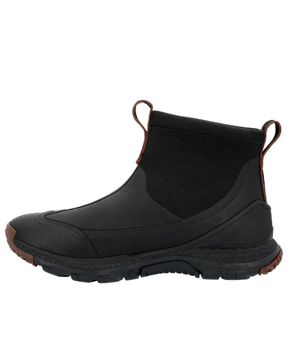 Muck Boots Outscape Max Shoes