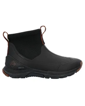 Muck Boots Outscape Max Shoes