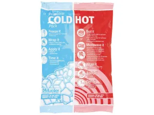 Mueller Reusable Cold / Hot Packs