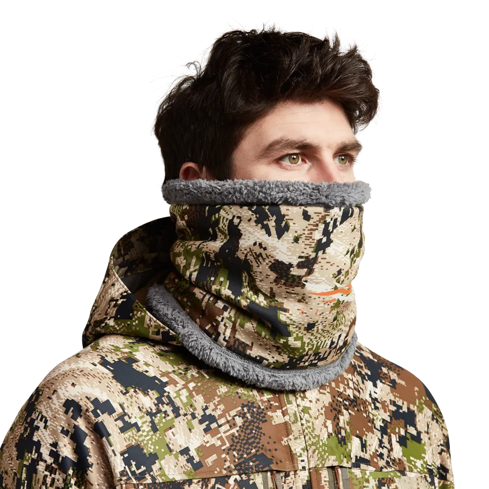 Neck Gaiter