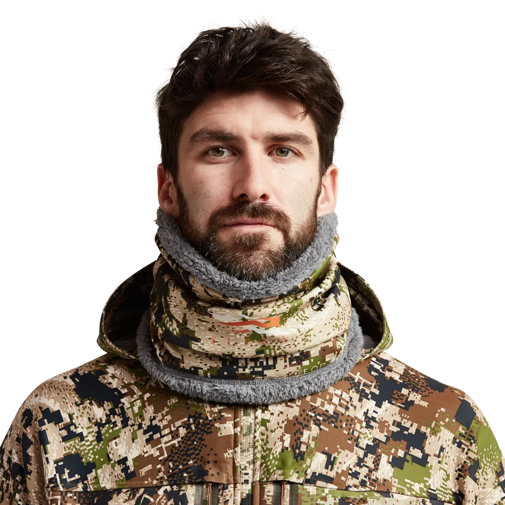 Neck Gaiter