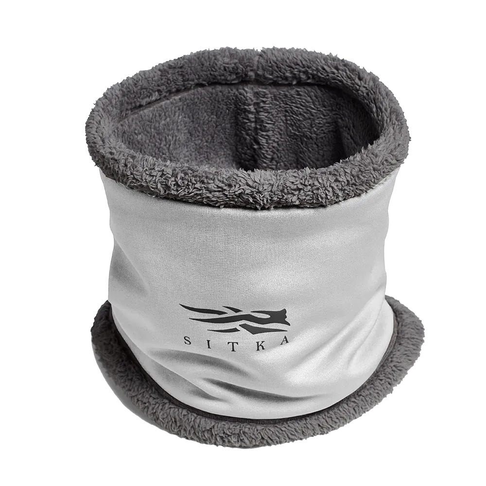 Neck Gaiter