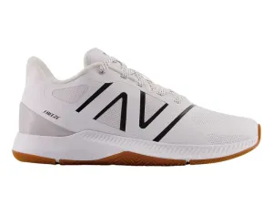 New Balance FreezeLX v4 Lacrosse Box Shoe