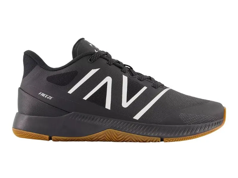 New Balance FreezeLX v4 Lacrosse Box Shoe