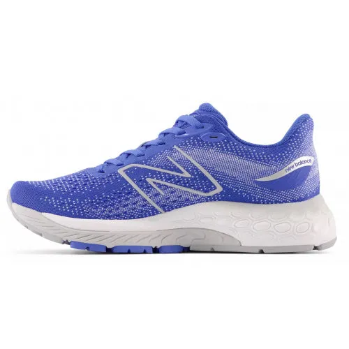 New Balance Fresh Foam X 880v12 B Womens Running Shoes