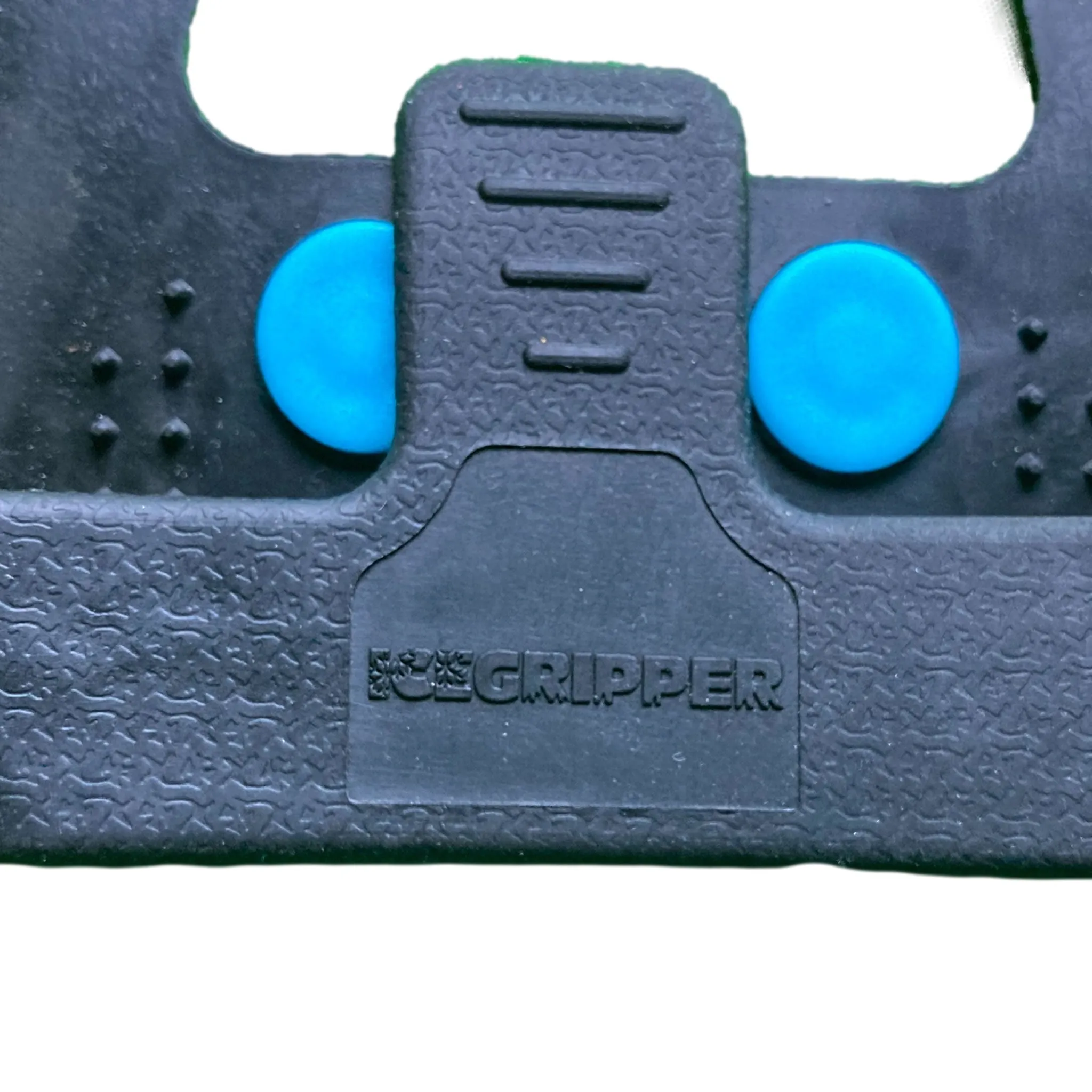 NEW ICEGRIPPER 10 Stud Ice Grip, Lightweight, Versatile, Reliable