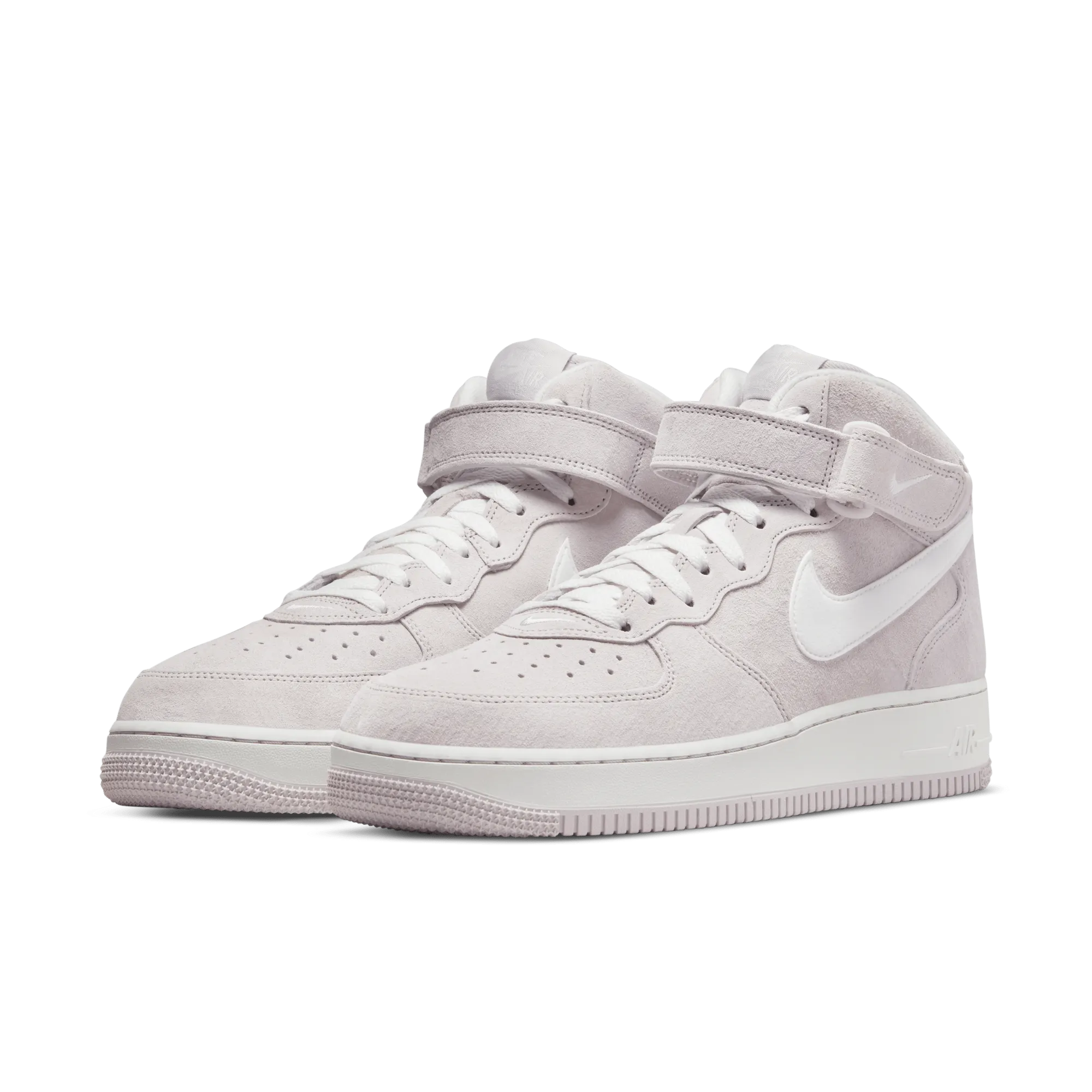 Nike Air Force 1 Mid '07 QS - Men's