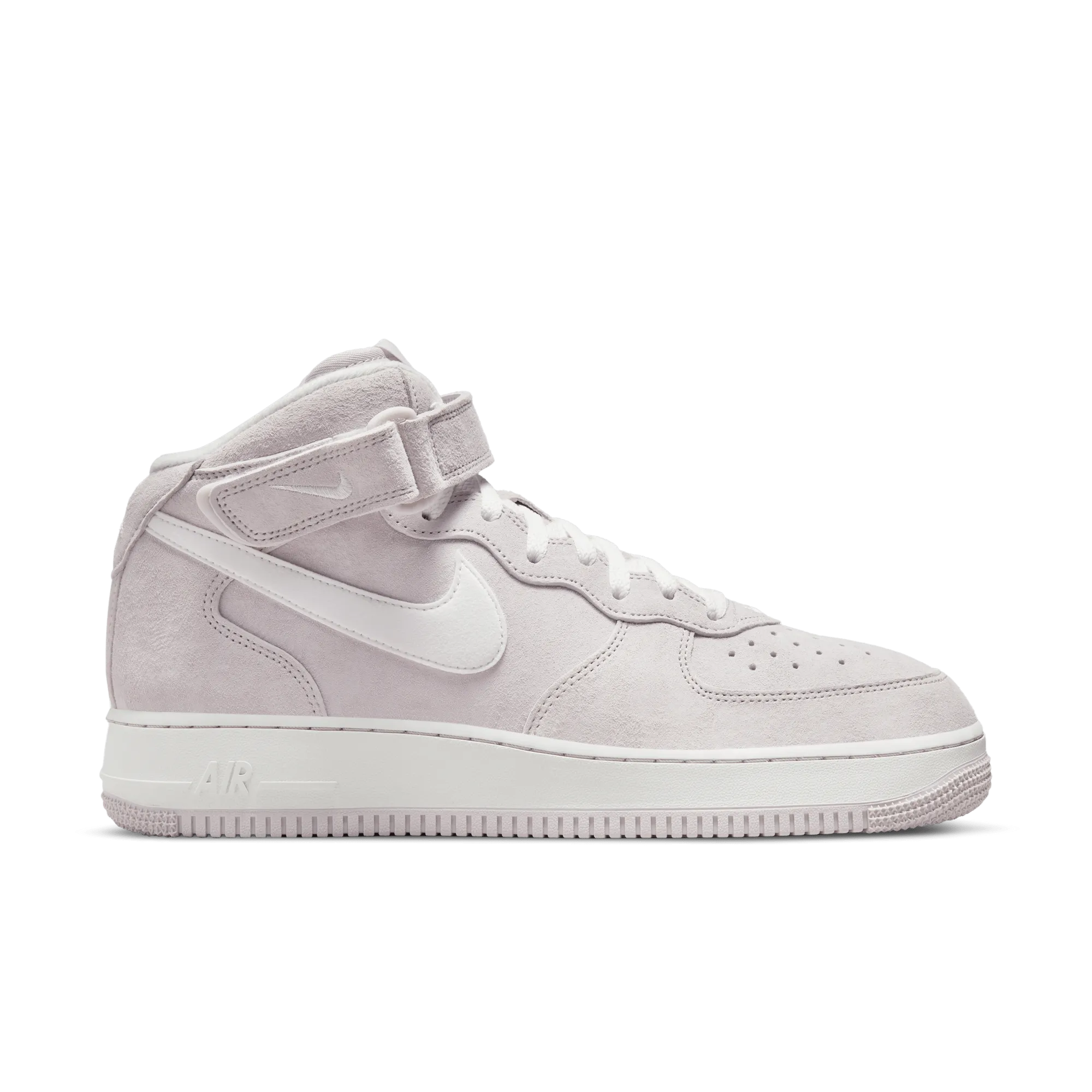 Nike Air Force 1 Mid '07 QS - Men's