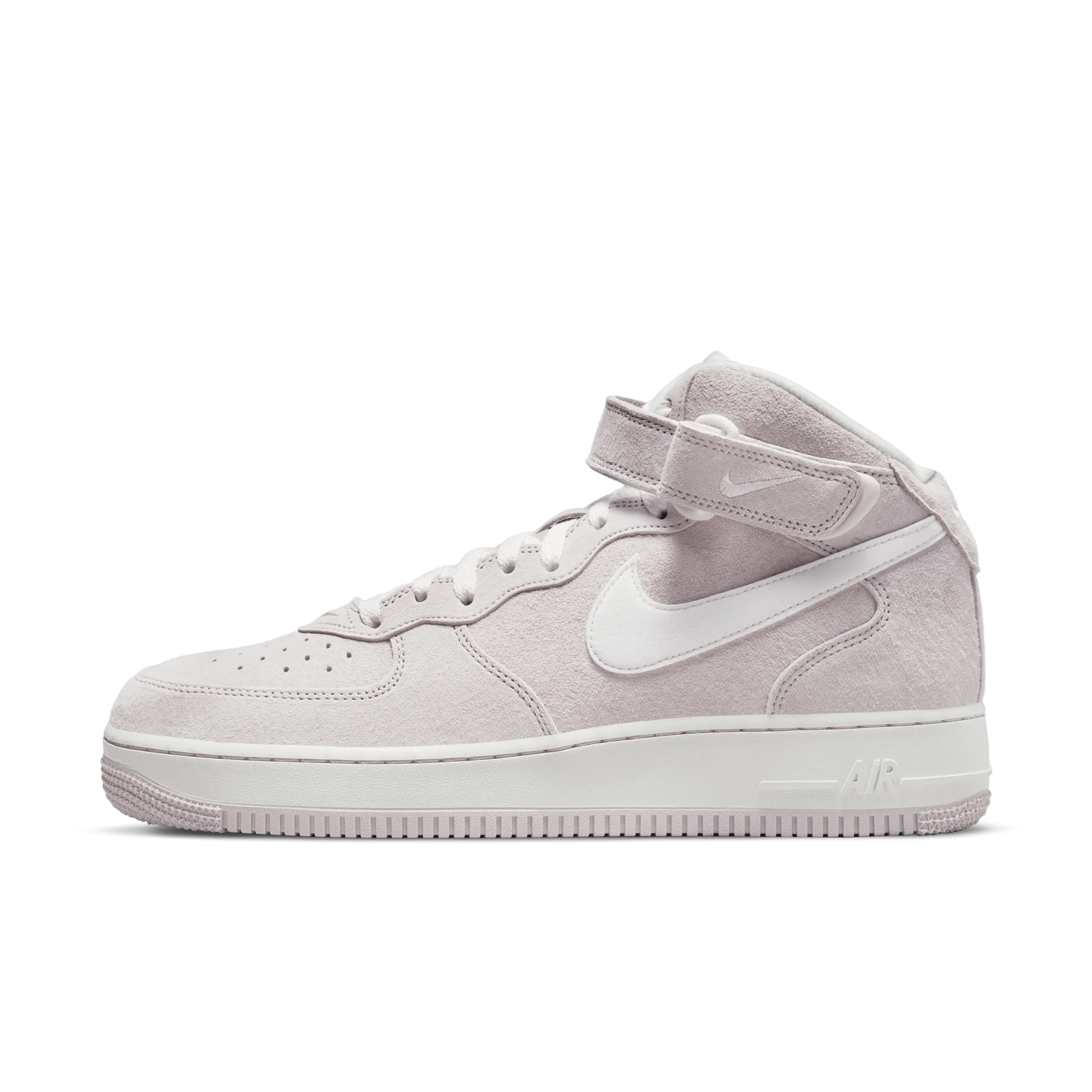 Nike Air Force 1 Mid '07 QS - Men's