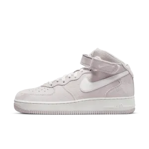 Nike Air Force 1 Mid '07 QS - Men's