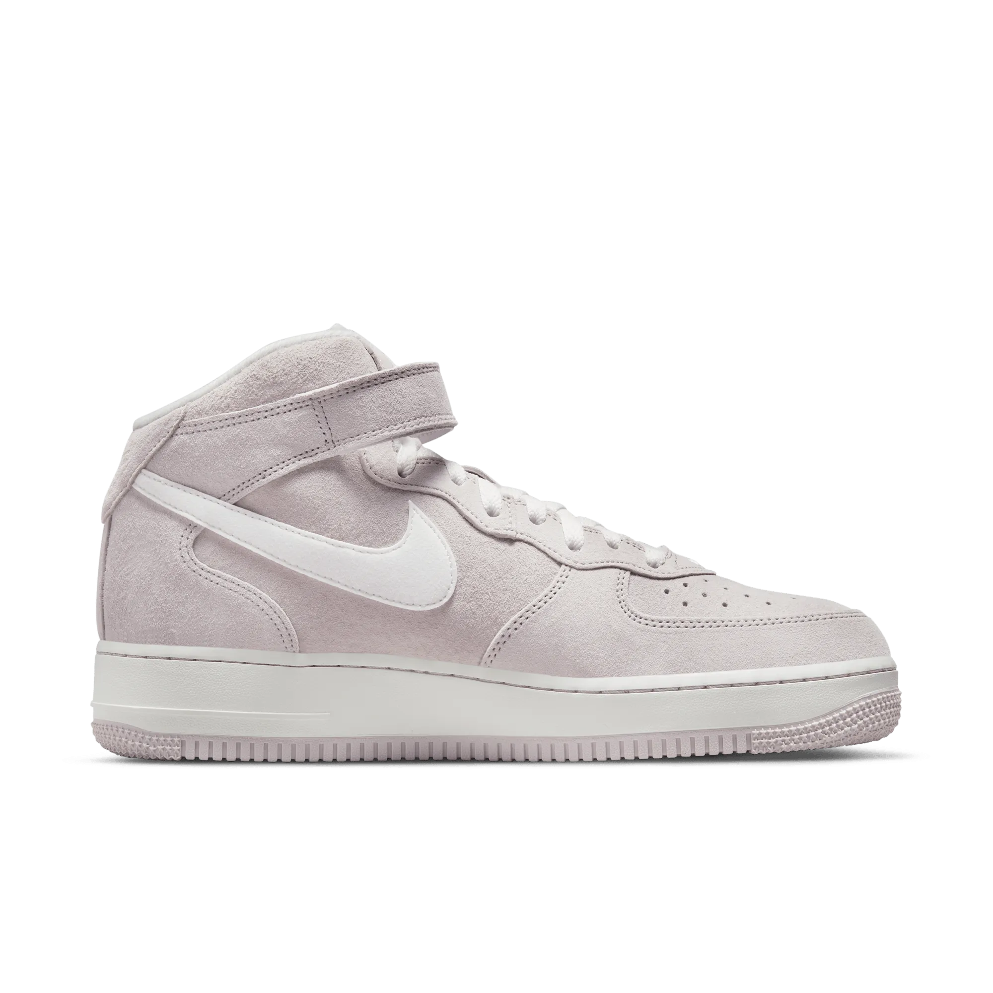 Nike Air Force 1 Mid '07 QS - Men's