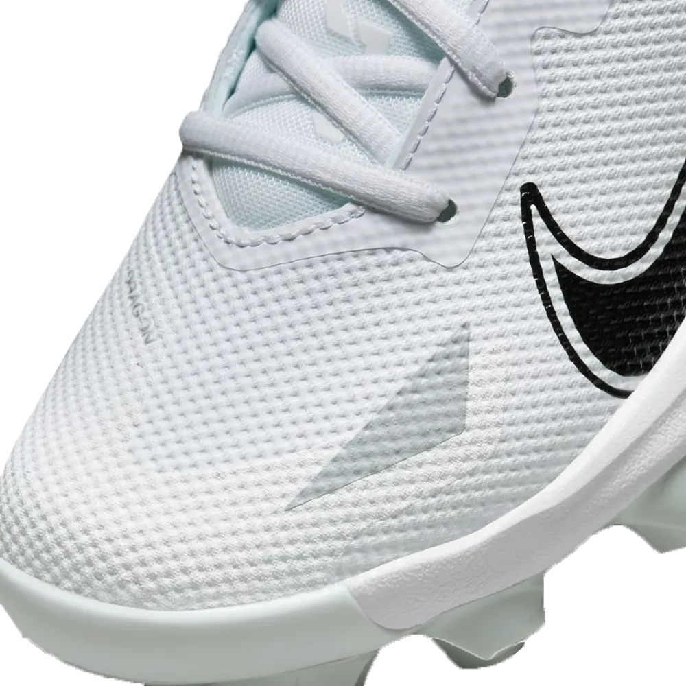 Nike Kids' Force Zoom Trout 8 Pro MCS Baseball Cleats