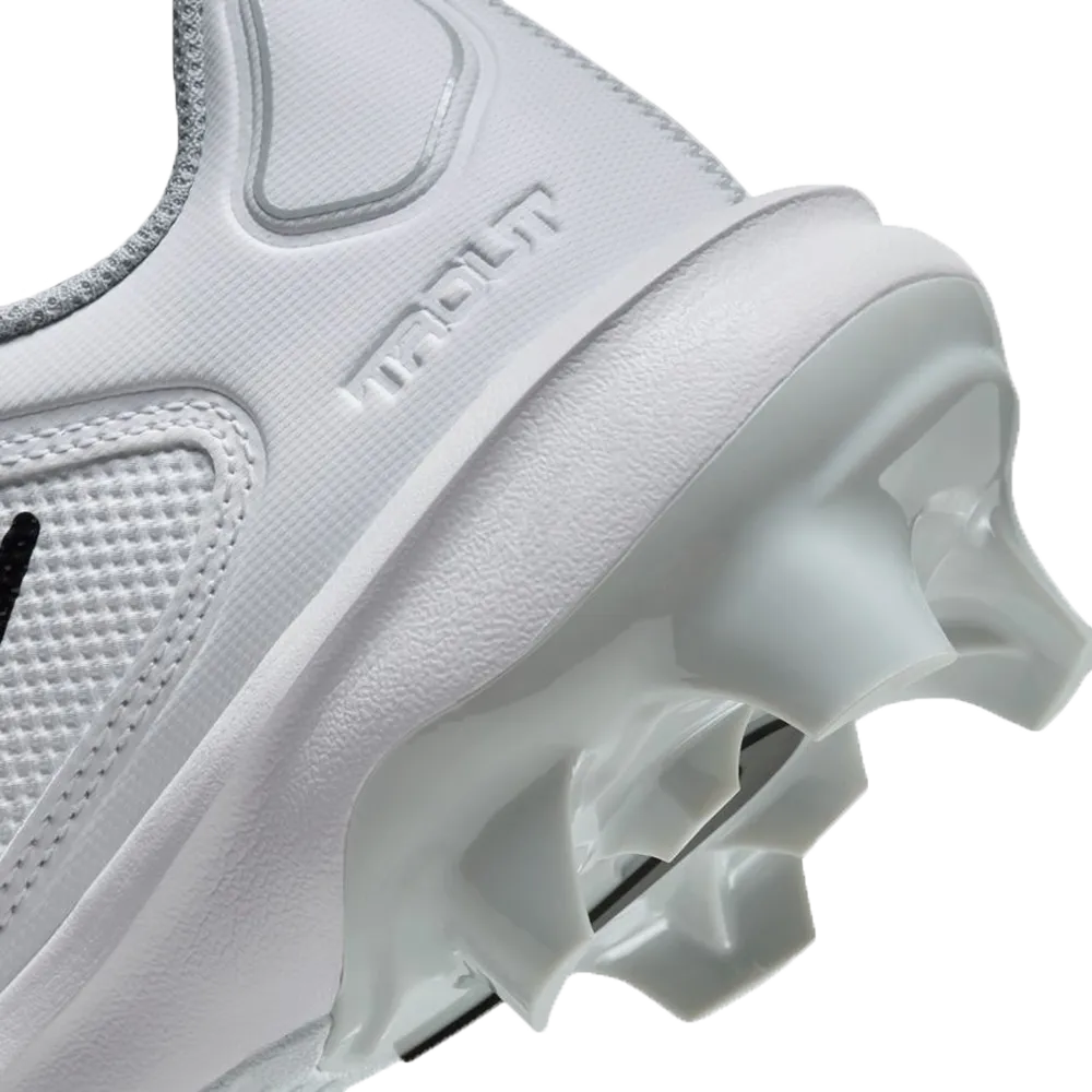 Nike Kids' Force Zoom Trout 8 Pro MCS Baseball Cleats