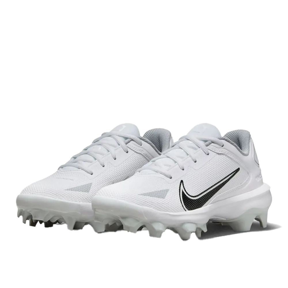 Nike Kids' Force Zoom Trout 8 Pro MCS Baseball Cleats