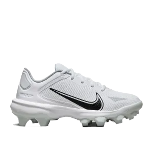 Nike Kids' Force Zoom Trout 8 Pro MCS Baseball Cleats