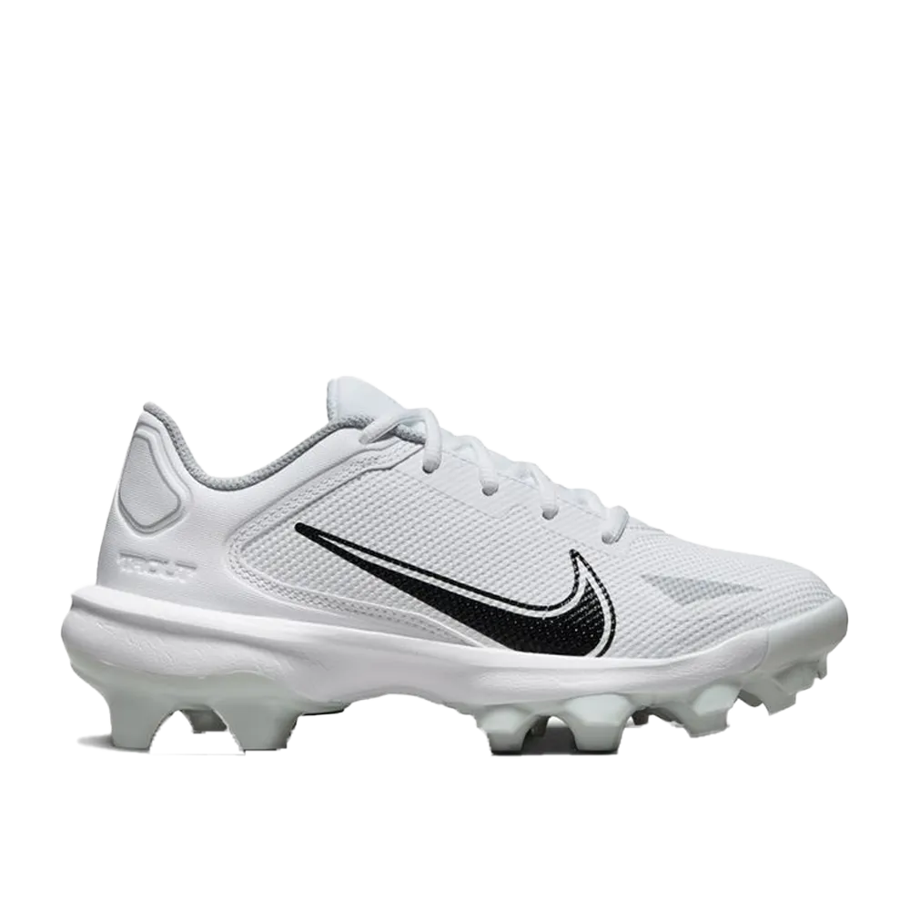 Nike Kids' Force Zoom Trout 8 Pro MCS Baseball Cleats