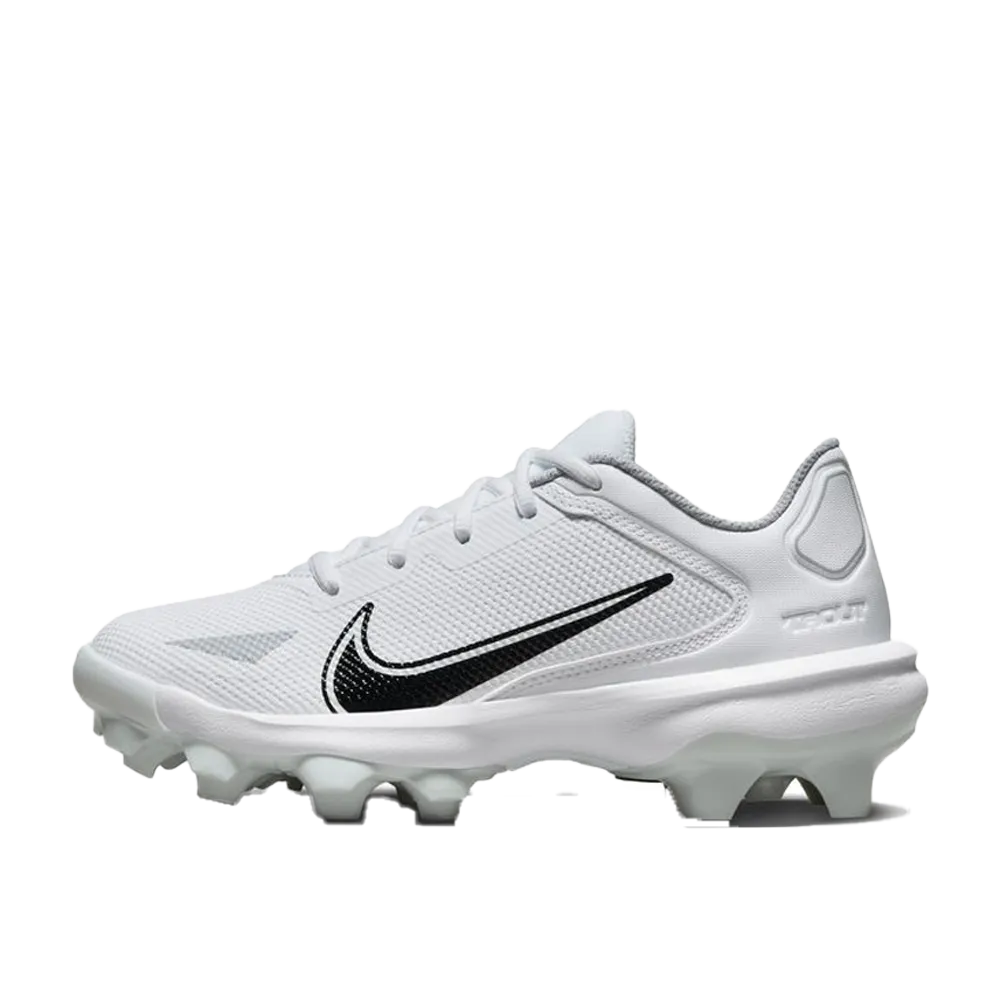 Nike Kids' Force Zoom Trout 8 Pro MCS Baseball Cleats