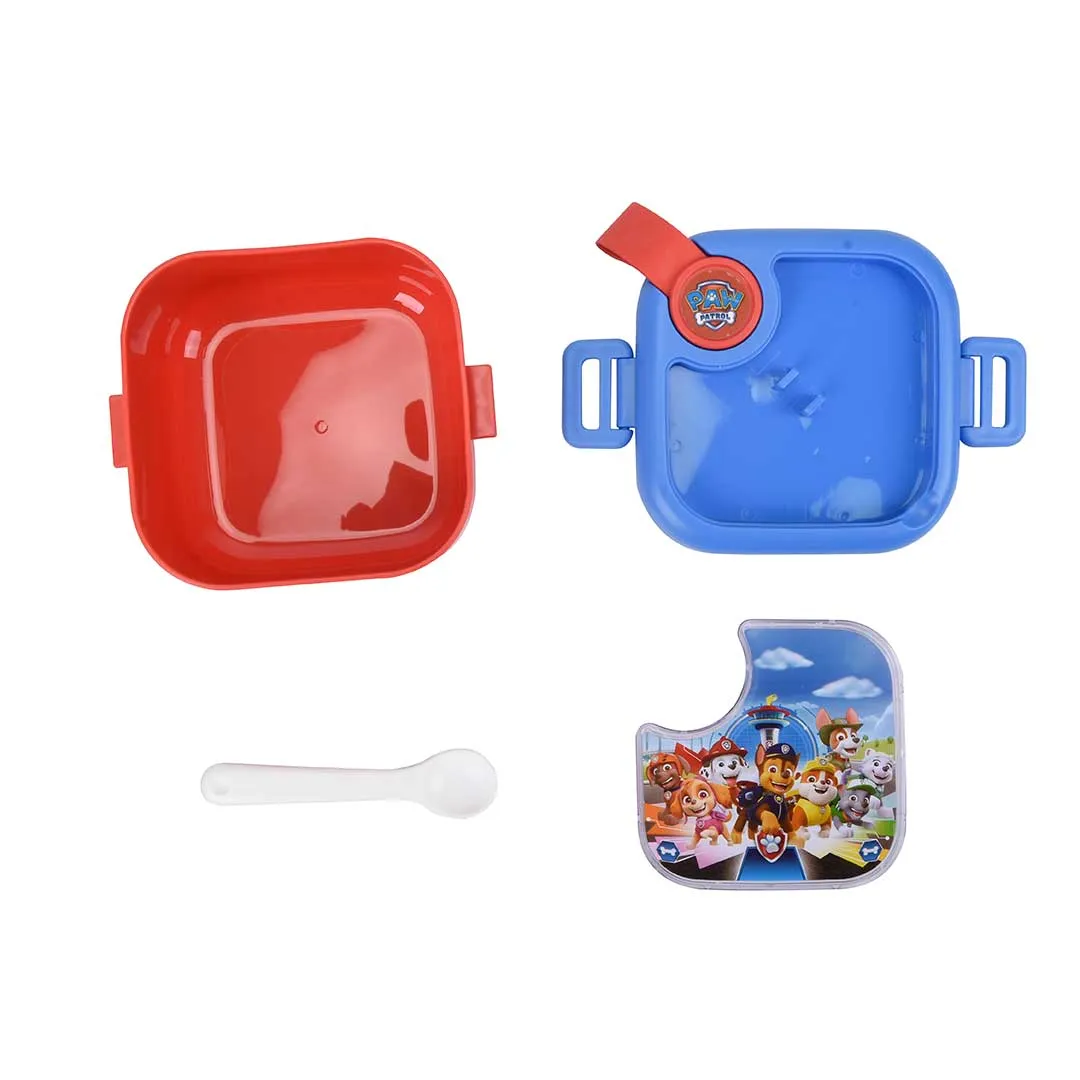 Paw Patrol Lunch Box 6400