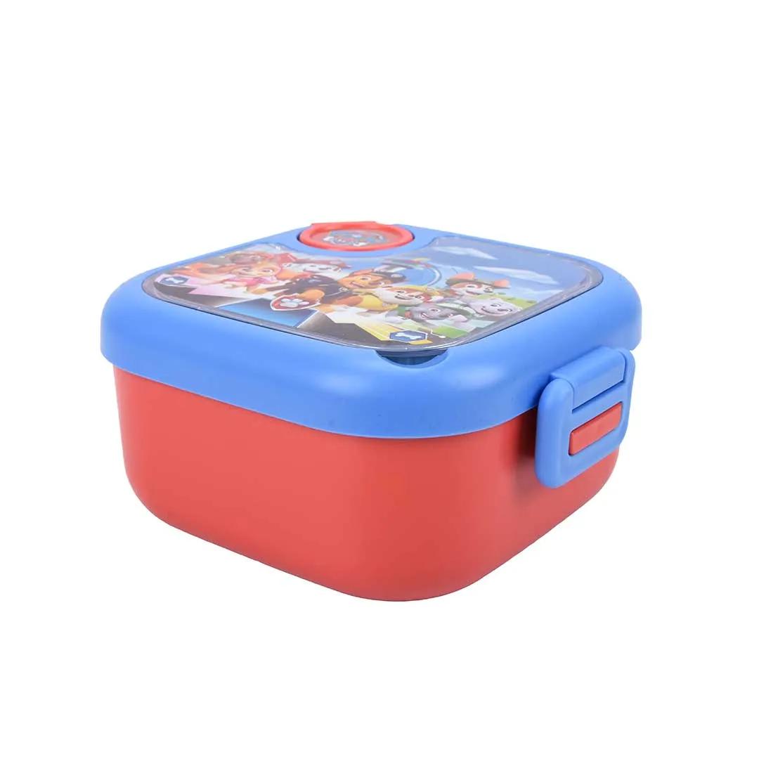 Paw Patrol Lunch Box 6400