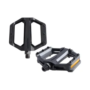 PD-EF102 Pedals