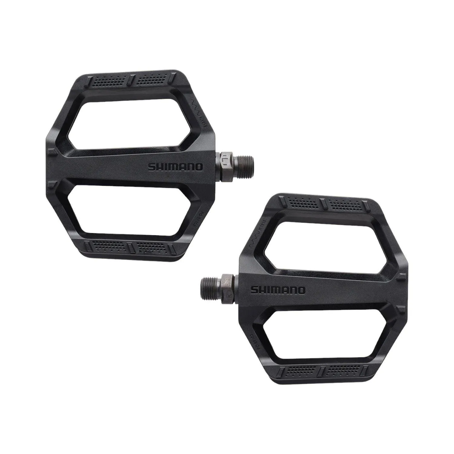 PD-EF102 Pedals