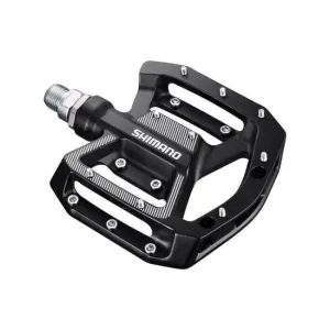 PD-GR500 Multi-Purpose Flat Pedals