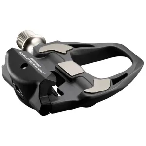 PD-R8000 Ultegra SPD-SL Carbon Pedal