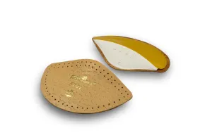 Pedag Step Arch Support