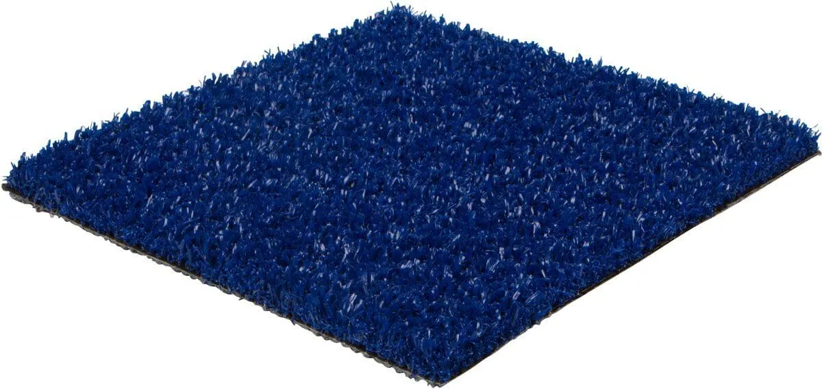 Performance 60 Sports & Fitness Turf (5mm Pad)