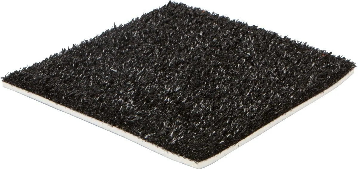 Performance 60 Sports & Fitness Turf (5mm Pad)