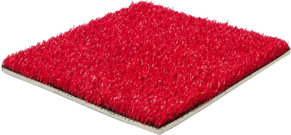 Performance 60 Sports & Fitness Turf (5mm Pad)